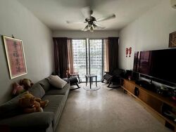 Grandeur 8 (D20), Condominium #619563761